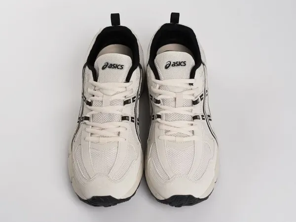 Кроссовки Asics Gel Kahana 8 - 44921