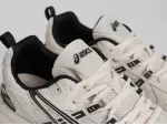 Кроссовки Asics Gel Kahana 8 - 44921