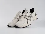 Кроссовки Asics Gel Kahana 8 - 44921