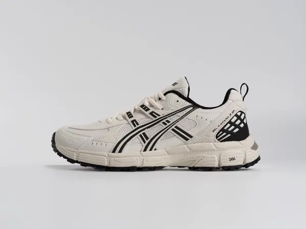 Кроссовки Asics Gel Kahana 8 - 44921