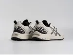 Кроссовки Asics Gel Kahana 8 - 44921