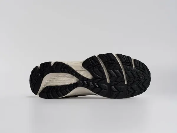 Кроссовки Asics Gel Kahana 8 - 44921