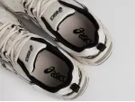 Кроссовки Asics Gel Kahana 8 - 44921