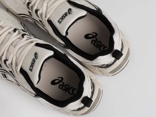 Кроссовки Asics Gel Kahana 8 - 44921