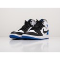 Кроссовки Nike Air Jordan 1 Mid - 21732
