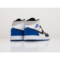 Кроссовки Nike Air Jordan 1 Mid - 21732