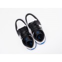 Кроссовки Nike Air Jordan 1 Mid - 21732
