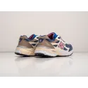 Кроссовки New Balance 990 v3 - 34559
