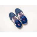 Кроссовки New Balance 990 v3 - 34559