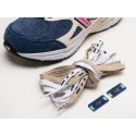 Кроссовки New Balance 990 v3 - 34559
