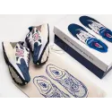 Кроссовки New Balance 990 v3 - 34559