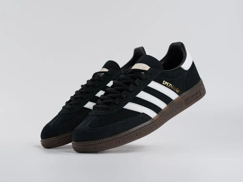 Кроссовки Adidas Spezial - 43271