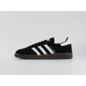 Кроссовки Adidas Spezial - 43271