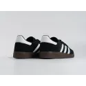 Кроссовки Adidas Spezial - 43271