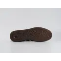 Кроссовки Adidas Spezial - 43271
