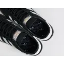 Кроссовки Adidas Spezial - 43271