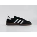 Кроссовки Adidas Spezial - 43271