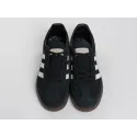 Кроссовки Adidas Spezial - 43271