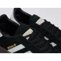 Кроссовки Adidas Spezial - 43271