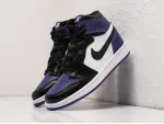 Кроссовки Nike Air Jordan 1 Mid - 11971