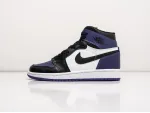 Кроссовки Nike Air Jordan 1 Mid - 11971