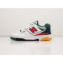 Кроссовки New Balance 550 - 30018