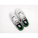 Кроссовки New Balance 550 - 30018