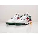 Кроссовки New Balance 550 - 30018