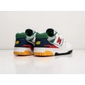 Кроссовки New Balance 550 - 30018