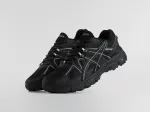 Кроссовки Asics Gel-Kahana 8 - 42965