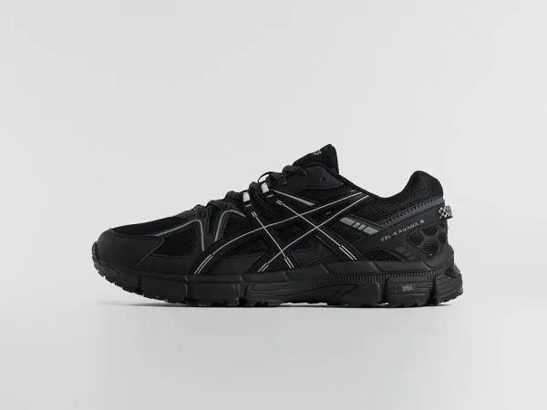 Кроссовки Asics Gel-Kahana 8 - 42965