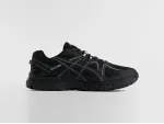 Кроссовки Asics Gel-Kahana 8 - 42965