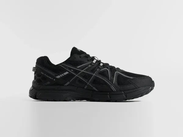 Кроссовки Asics Gel-Kahana 8 - 42965