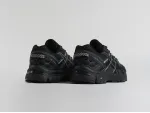 Кроссовки Asics Gel-Kahana 8 - 42965
