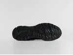 Кроссовки Asics Gel-Kahana 8 - 42965