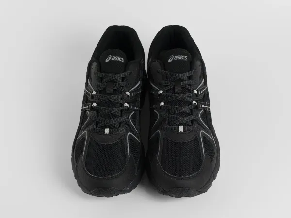 Кроссовки Asics Gel-Kahana 8 - 42965