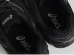 Кроссовки Asics Gel-Kahana 8 - 42965