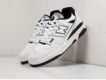 Кроссовки New Balance 550 - 36991