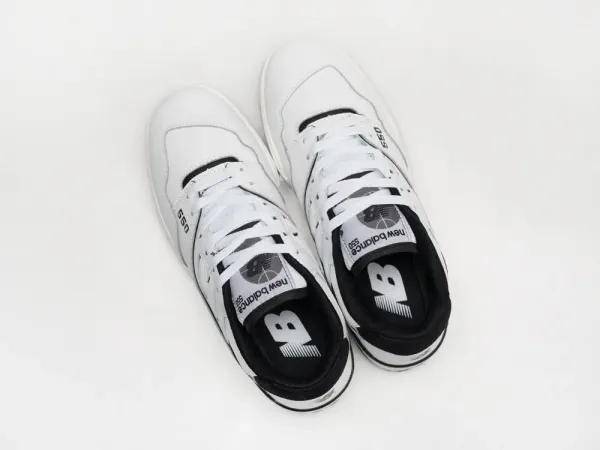 Кроссовки New Balance 550 - 36991