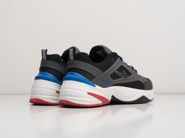 Кроссовки Nike M2K TEKNO - 31727