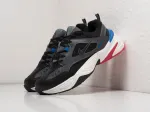Кроссовки Nike M2K TEKNO - 31727