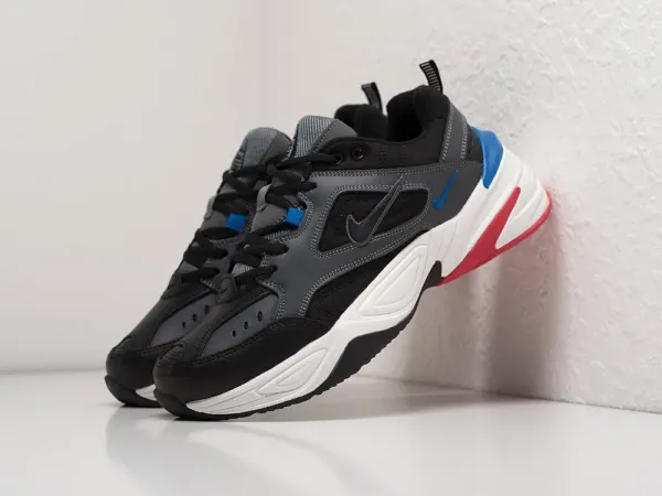 Кроссовки Nike M2K TEKNO - 31727