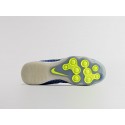 Футбольная обувь Nike React Gato IС - цвет Синий