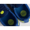 Футбольная обувь Nike React Gato IС - цвет Синий