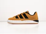 Кроссовки Atmos x Adidas ADIMATIC - 34588