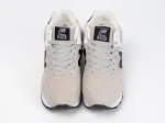 Зимние Кроссовки New Balance 574 Mid - 43811