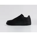 Кроссовки Nike Air Force 1 Low - 22567