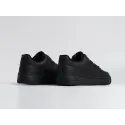 Кроссовки Nike Air Force 1 Low - 22567