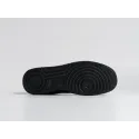 Кроссовки Nike Air Force 1 Low - 22567