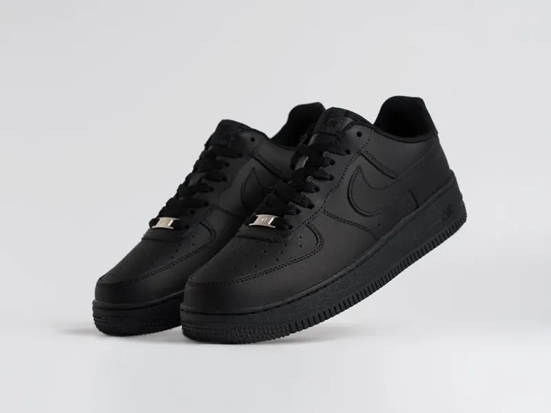 Кроссовки Nike Air Force 1 Low - 22567